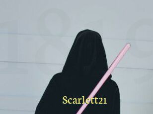 Scarlett_21_