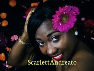 ScarlettAndreato