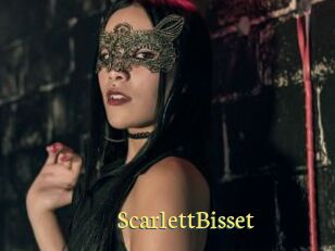 ScarlettBisset