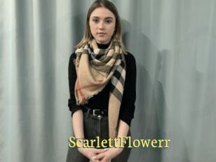 ScarlettFlowerr