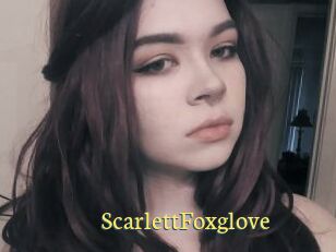 ScarlettFoxglove