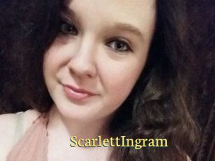 Scarlett_Ingram