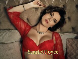 ScarlettJoyce