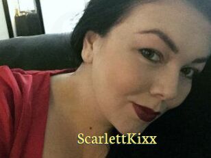 ScarlettKixx
