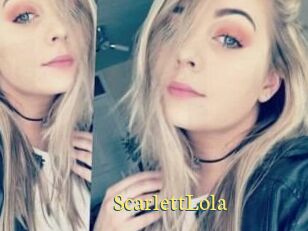 Scarlett_Lola_