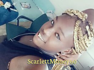 ScarlettMoney60