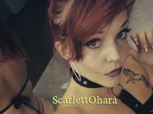 Scarlett_Ohara
