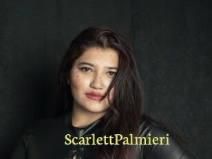 ScarlettPalmieri