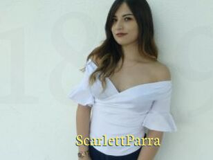 ScarlettParra