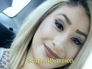 Scarlett_Peterson