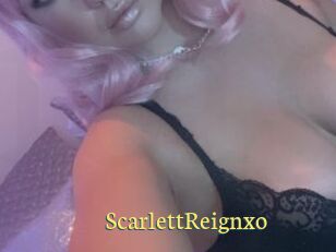 ScarlettReignxo