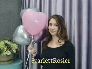 ScarlettRosier