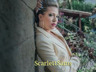 ScarlettSams