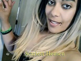 Scarlett_Hensen