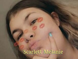Scarlett_Melanie