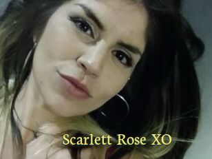 Scarlett_Rose_XO