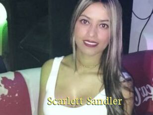 Scarlett_Sandler