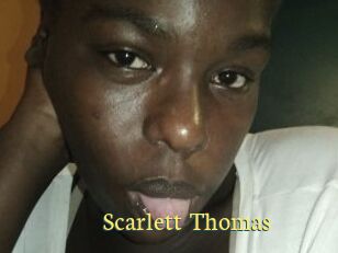 Scarlett_Thomas