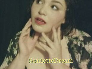 ScarletteDream