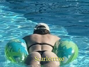 Scarletttxo