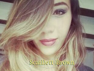 Scarllett_Brown