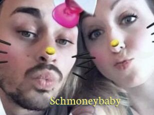 Schmoneybaby