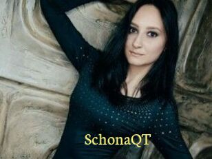 SchonaQT