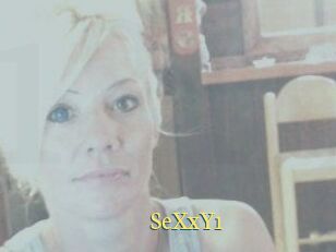SeXxY1