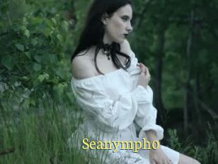 Seanymph0