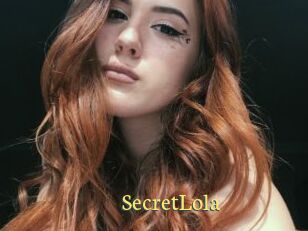 SecretLola