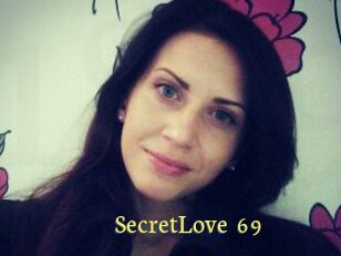 SecretLove_69
