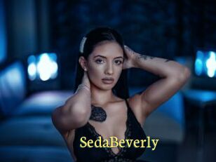 SedaBeverly