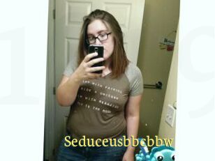 Seduceusbbcbbw