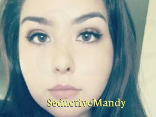 SeductiveMandy