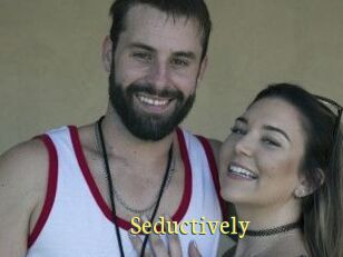 Seductively_Sinful