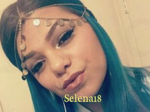 Selena18