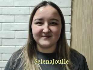 SelenaJoulie