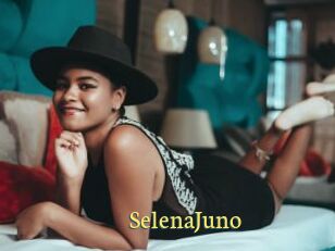 SelenaJuno