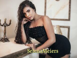 SelenaMeiers