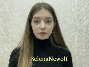 SelenaNewolf
