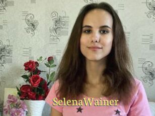 SelenaWainer