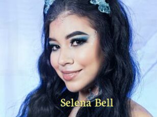 Selena_Bell