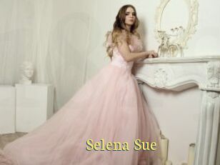 Selena_Sue