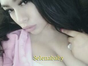 Selenababy