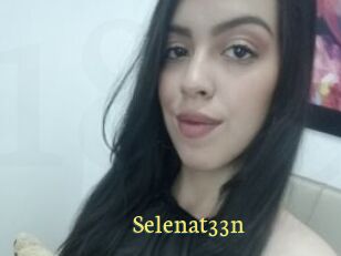 Selenat33n