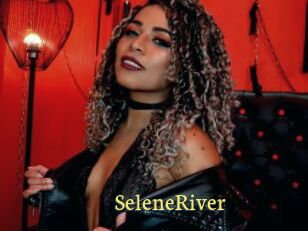 SeleneRiver