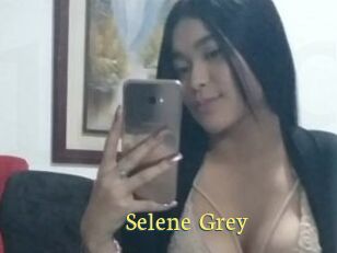 Selene_Grey