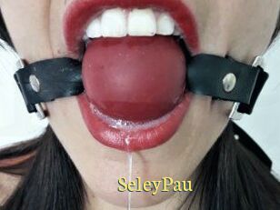 SeleyPau
