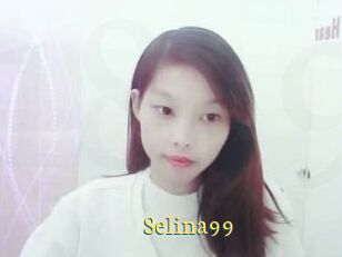 Selina99