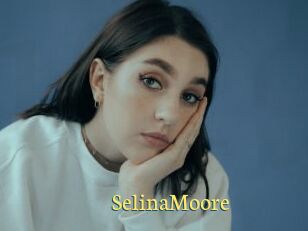 SelinaMoore